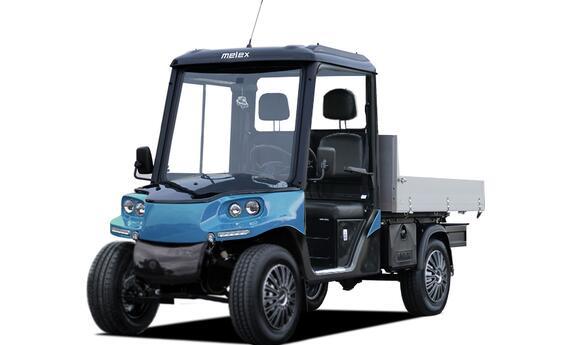 8 Avantaje Incitante pe care ti le Ofera Vehiculele Electrice Melex