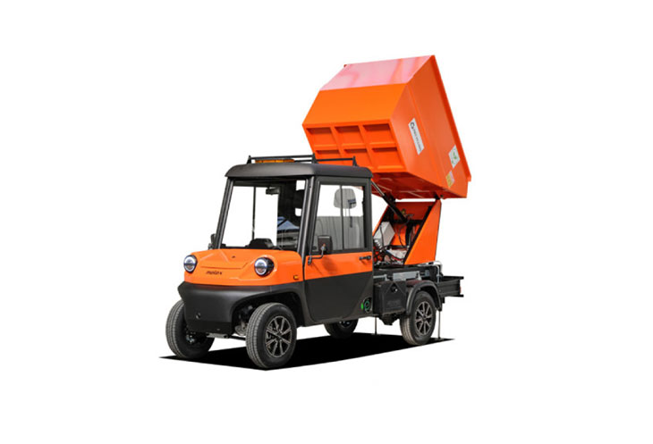 Suprastructuri, UpGrade, Constructii speciale