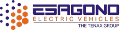 ESAGONO
