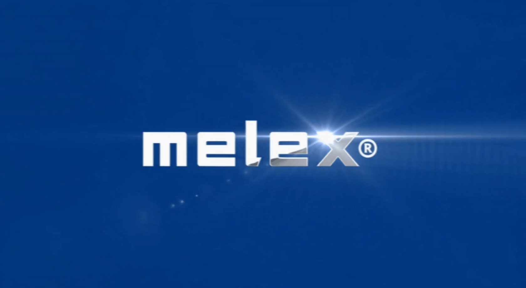 melex-prev-video