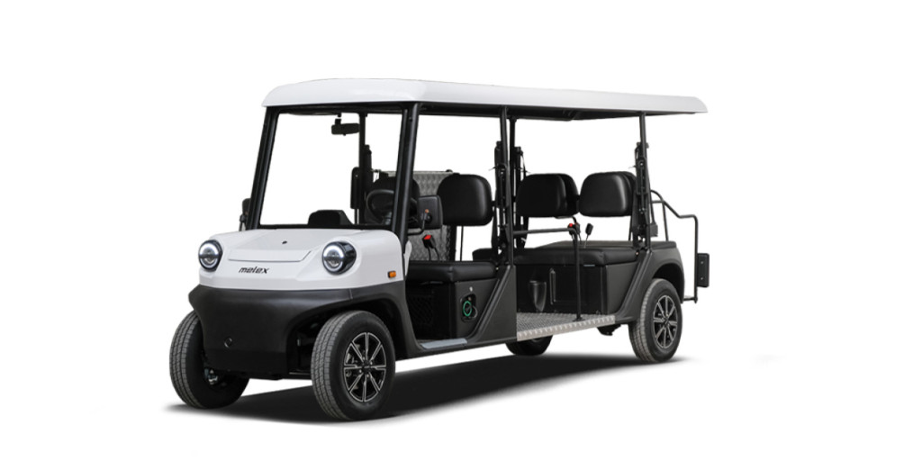 N.30 MOBILITY – ТРАНСПОРТ ИНВАЛИДНА КОЛИЧКА