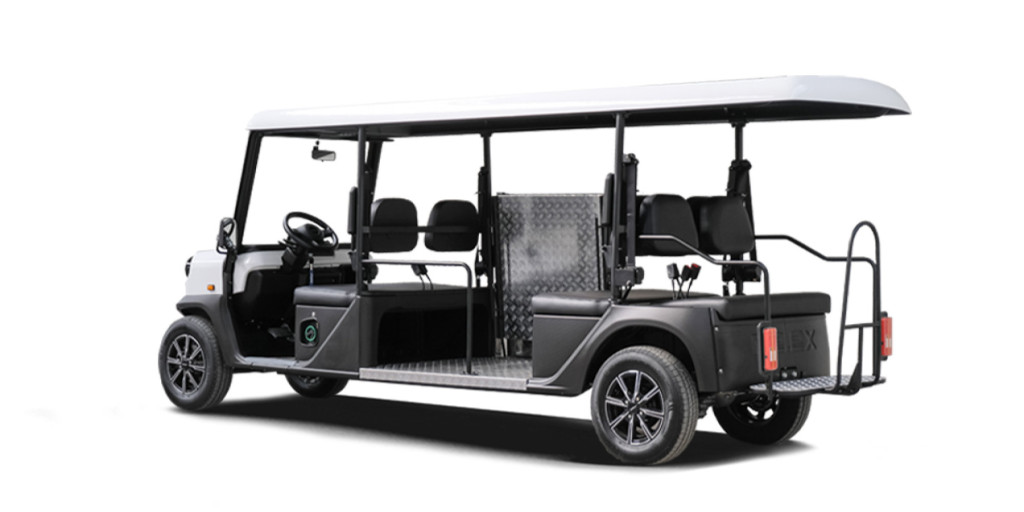 N.30 MOBILITY – ТРАНСПОРТ ИНВАЛИДНА КОЛИЧКА