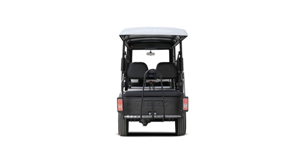 N.30 MOBILITY – ТРАНСПОРТ ИНВАЛИДНА КОЛИЧКА