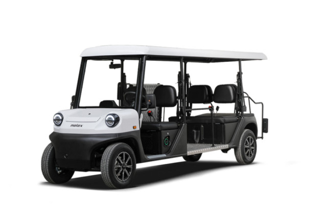 N.30 MOBILITY – ТРАНСПОРТ ИНВАЛИДНА КОЛИЧКА