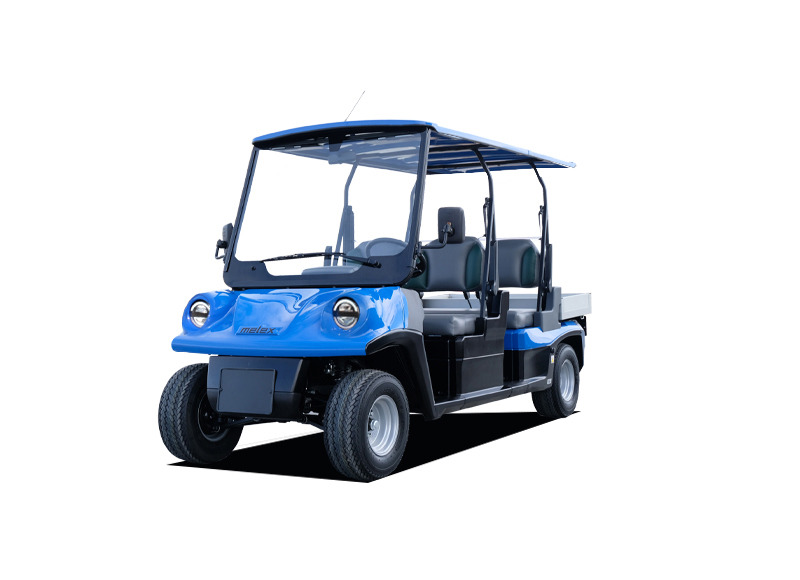 N.20 Passenger 2H