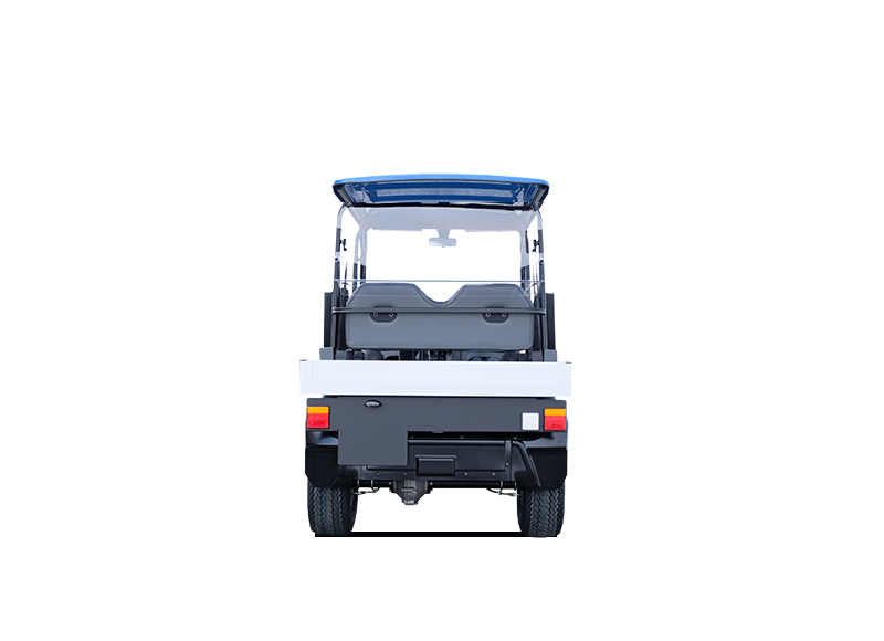 N.20 Passenger 2H