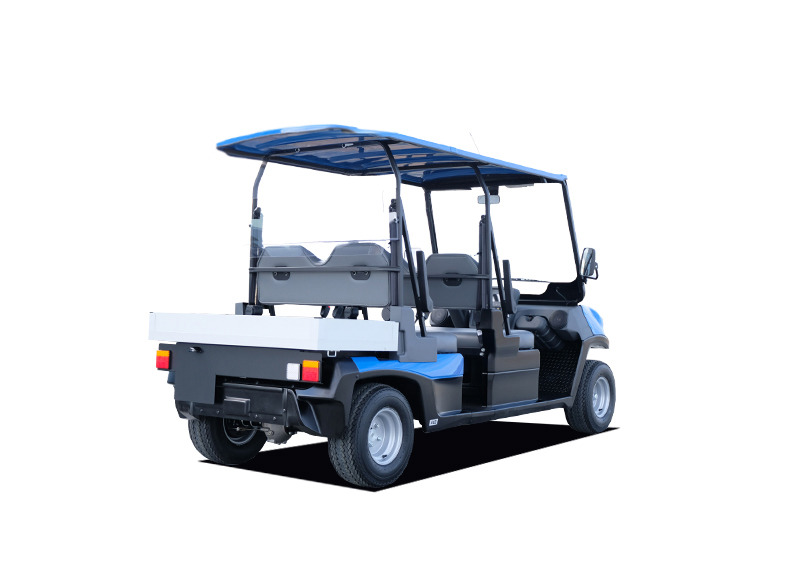 N.20 Passenger 2H
