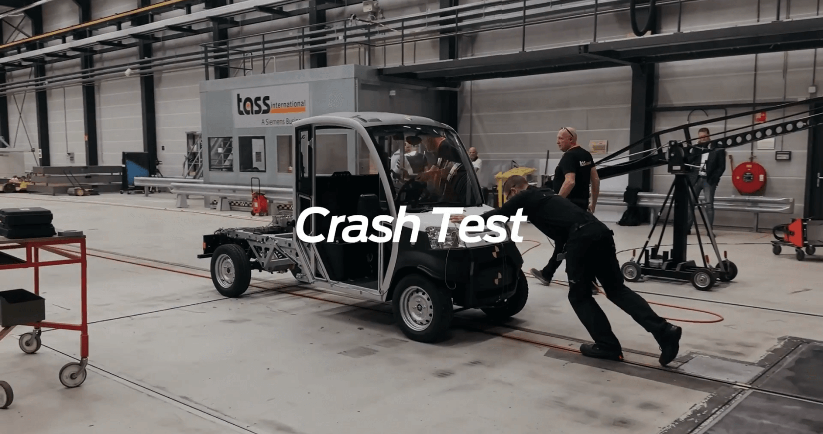 crash-test-poster