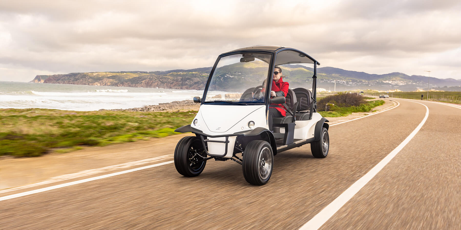 Garia Street Legal 