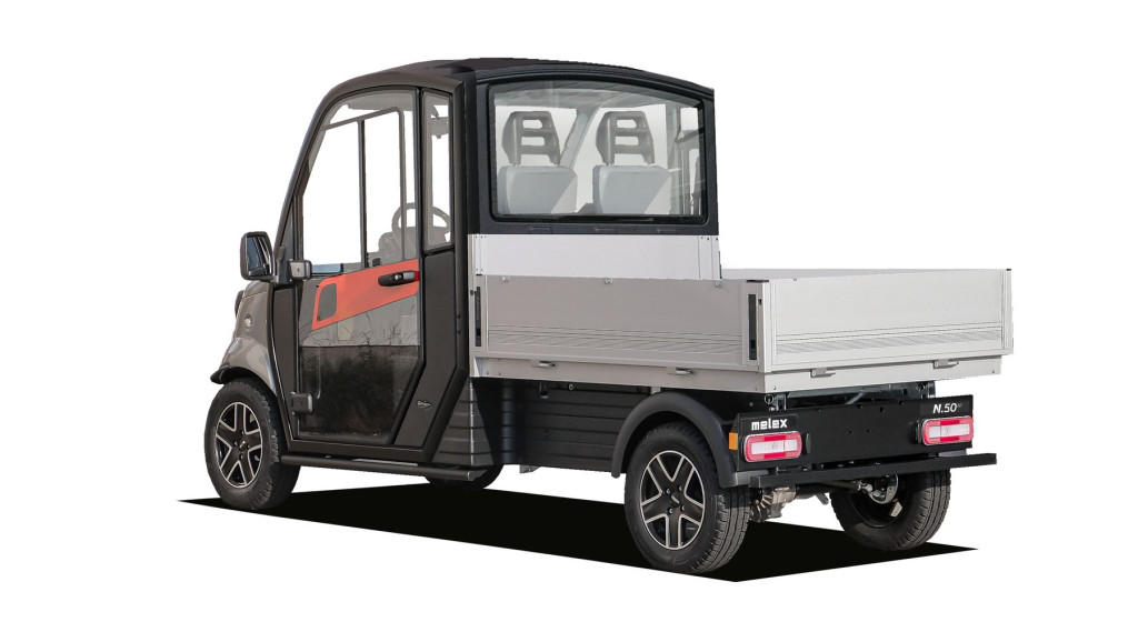 N.50