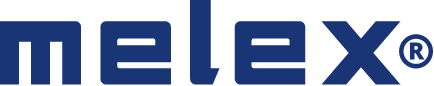 Melex LTD