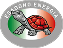 ESAGONO ENERGIA