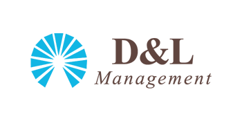 D&L Management