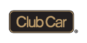 Club Car