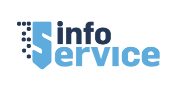Инфо Сървис